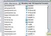 give you my personal working Themaposter 300+ forums and 20K+ templates small1