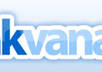 write 2 unique posts and submit it to my Linkvana account for your chosen keywords
