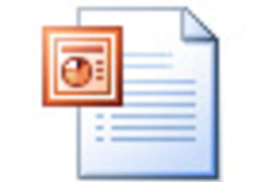 alt_text.html_safe