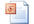 make an image file from your PowerPoint presentation