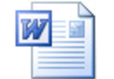 convert your docx file into a doc file that can be opened in MS Word big1