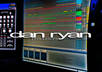 professionally master your audio tracks
