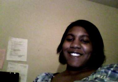 verify the legitimacy of work at home big1
