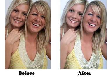 enhance your family or modeling photos big1