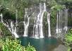 send you a postcard from Reunion Island, Indian Ocean to anywhere in the world