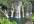 send you a postcard from Reunion Island, Indian Ocean to anywhere in the world