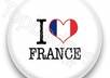 translate 2 pages from english to french