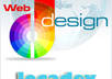 upgrade your wordpress website to the newest release