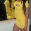 roxylatina