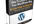 send you how to buckup and move your WORDPRESS blog in less then 10 minutes