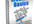 send Webinar Basics 5 Day Crash Course