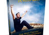 send Practical Personal Development