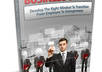 send Building The Business Brain
