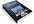 send eMail Marketing Template and eBooks