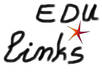 build REAL 40 edu links for you