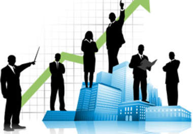 advertise your Banner on my Website with over 145 million hits big1