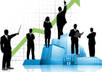 advertise your Banner on my Website with over 145 million hits small1