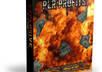 send Explosive PLR Profits