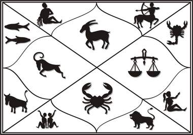 give you personel and next five years horoscope prediction big1