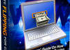 send Website Flipping For Cash