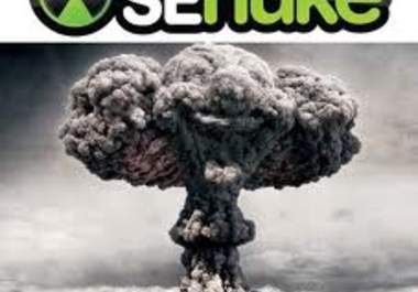 nuke your site with SENuke big1