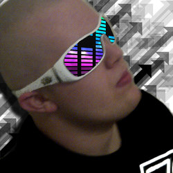 mindlessmuzik
