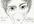 draw a portrait of your face