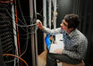 setup/repair your VPS/Server