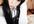 make Ulzzang pics for you and dress up in a requested theme and hold a sign with your name on it