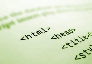 alt_text.html_safe
