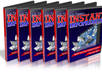 deliver 6 highly motivating Instant Infopreneur Videos that will show you how to cash in on PLRs in various forms small1