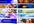 design professional website header just