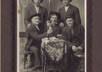 restore your old, damaged, over exposed photographs small1
