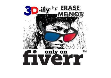 3d_ify your video, for your 3D glasses big1