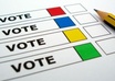 give 100 unique ip VOTES for any contest reward website