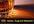 give you 505 PLR Articles on Alcohol, Drugs and Medication
