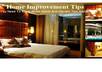 put your link on my Home And Garden Site Blogroll for 1 month and you can renewal