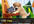 give you 1382 PLR Articles on Pets