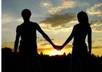 be Hired to do a Reading that Shows How To Know Soul Mate and Provide Gift to Help Attract Them