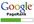 put your website on my google PR2 site with legit backlink