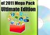 give my 80 SEO Wordpress Plugin Themes and Software BundIing Download