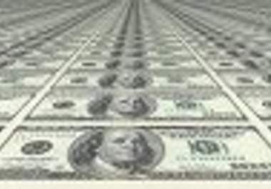 give you information where I earn 2 percent daily compounded big1
