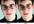 remove acne, scars and other skin impurities from your picture using Photoshop
