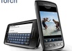 unlock Any Blackberry Torch2 9860,9850