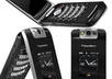 unlock Any Blackberry Pearl Flip 8220,8230