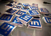 recommend You On LinkedIn And Write A Unique 200 Word Recommendation For Your Business Profile