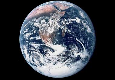 answer your questions about physics and the universe big1