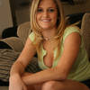 sarah_q