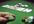 teach you how to play Ultimate Texas Holdem Poker like the pros