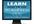 give you an awesome and helpful Wordpress video tutorial and user manual plugin for unlimited sites
